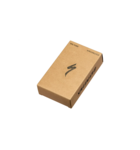 Specialized Presta Valve TPU Tube