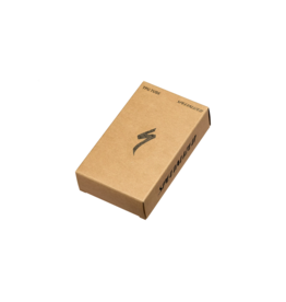 Specialized Presta Valve TPU Tube