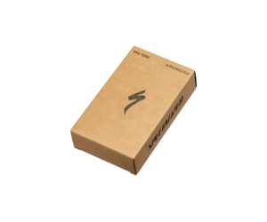 Presta Valve TPU Tube