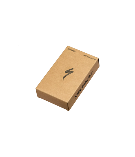 Specialized Presta Valve TPU Tube