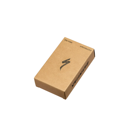 Specialized Presta Valve TPU Tube