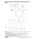 RockShox 32mm Dust Seal / Foam Ring Kit