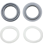 RockShox 32mm Dust Seal / Foam Ring Kit