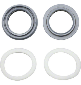 RockShox 32mm Dust Seal / Foam Ring Kit
