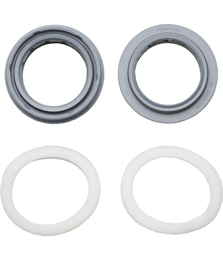 RockShox 32mm Dust Seal / Foam Ring Kit