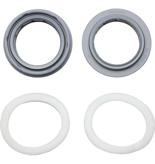RockShox 32mm Dust Seal / Foam Ring Kit