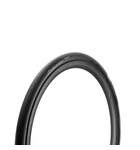 Pirelli Cinturato Road Tyre 60tpi Tube Type