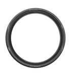 Pirelli Cinturato Road Tyre 60tpi Tube Type