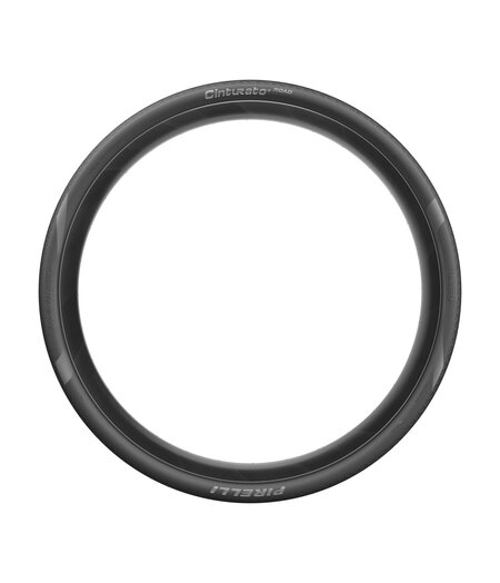 Pirelli Cinturato Road Tyre 60tpi Tube Type