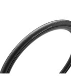 Pirelli Cinturato Road Tyre 60tpi Tube Type