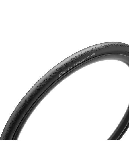 Pirelli Cinturato Road Tyre 60tpi Tube Type
