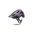 Specialized Ambush 2 Helmet with MIPS Nebula Metallic