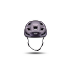 Specialized Ambush 2 Helmet with MIPS Nebula Metallic