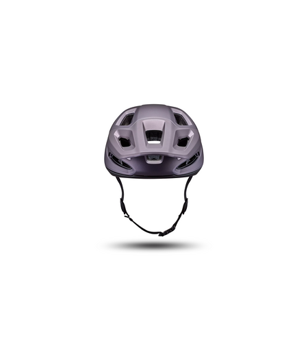 Specialized Ambush 2 Helmet with MIPS Nebula Metallic