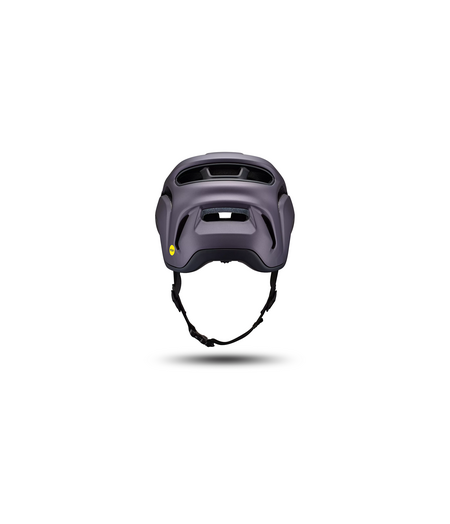 Specialized Ambush 2 Helmet with MIPS Nebula Metallic