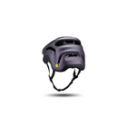 Specialized Ambush 2 Helmet with MIPS Nebula Metallic