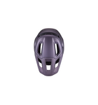 Specialized Ambush 2 Helmet with MIPS Nebula Metallic