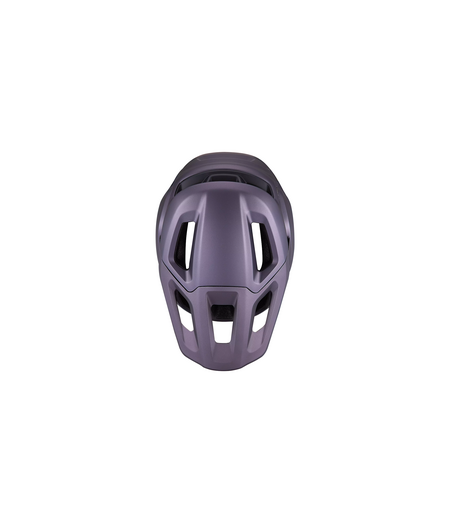 Specialized Ambush 2 Helmet with MIPS Nebula Metallic