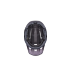 Specialized Ambush 2 Helmet with MIPS Nebula Metallic