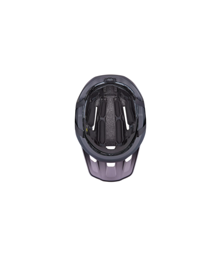 Specialized Ambush 2 Helmet with MIPS Nebula Metallic