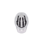 Specialized Ambush 2 Helmet with MIPS Nebula Metallic