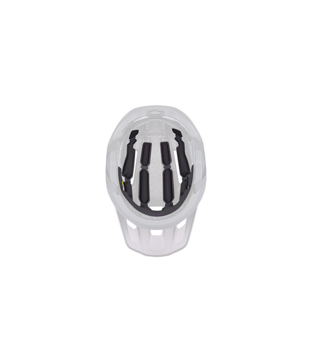 Specialized Ambush 2 Helmet with MIPS Nebula Metallic