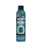 Disc Brake Cleaner 10oz (Aerosol)