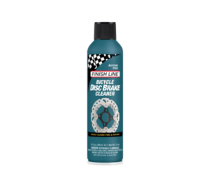 Disc Brake Cleaner 10oz (Aerosol)