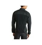 Specialized Men's SL Pro Wind Jacket Black