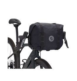 Specialized Specialized/Fjällräven Handlebar Rolltop Bag