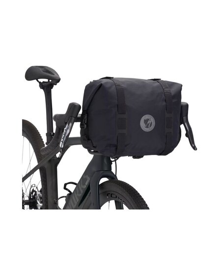 Specialized Specialized/Fjällräven Handlebar Rolltop Bag