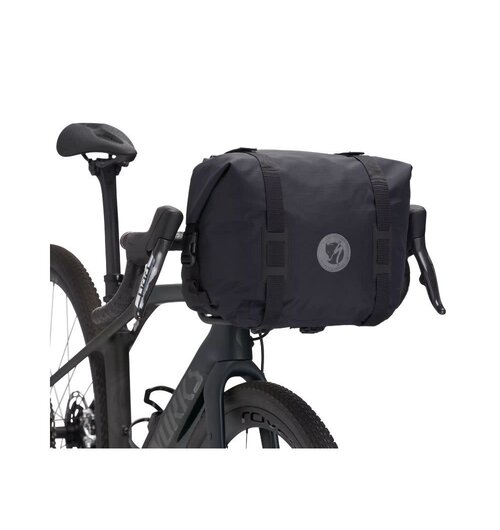 Specialized Specialized/Fjällräven Handlebar Rolltop Bag