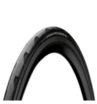 Continental Grand Prix 5000 S TR Folding Road Tyre Black ( GP5000 S )