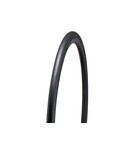Specialized S-Works Turbo T2/T5 Road Tyre Black