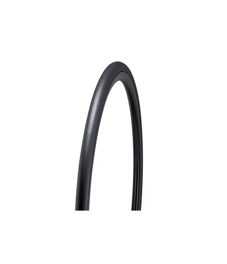 Specialized S-Works Turbo T2/T5 Road Tyre Black