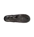 Specialized S-Works Ares Road Shoes Black