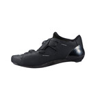 Specialized S-Works Ares Road Shoes Black