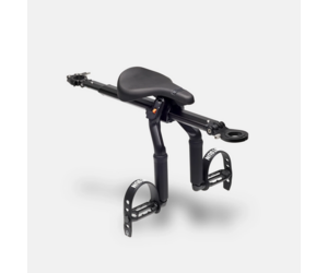 Pro Mountain Bike Child Seat G2