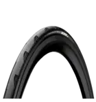 Continental Grand Prix 5000 Folding Road Tyre Black ( GP5000 )