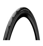 Continental Grand Prix 5000 AS TR Folding Road Tyre Black ( GP5000 AS )