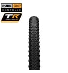 Continental Terra Trail PGC TR Folding Gravel Tyre 700 x 45mm