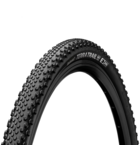 Continental Terra Trail PGC TR Folding Gravel Tyre 700 x 45mm