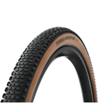 Continental Terra Adventure Trail TR Folding Transparent Gravel Tyre