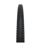 Continental Terra Adventure Trail TR Folding Transparent Gravel Tyre