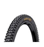 Continental Kryptotal-Fr Trail Soft TR MTB Tyre Black 29 x 2.4"