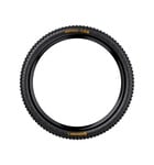 Continental Kryptotal-Fr Trail Soft TR MTB Tyre Black 29 x 2.4"