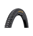 Continental Kryptotal-Fr Enduro SuperSoft TR MTB Tyre Black 29 x 2.4"