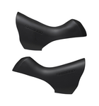 Shimano Brake Hood Bracket Cover (Ultegra ST-6800, 105 ST-5800, Tiagra ST-4700, ST-4703) 11-Speed Black