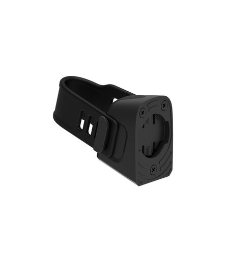 Wahoo TRACKR RADAR Mount Kit