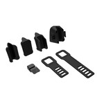 Wahoo TRACKR RADAR Mount Kit